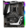 MSI MPG Z390 GAMING PRO CARBON - 454150 - zdjęcie 3